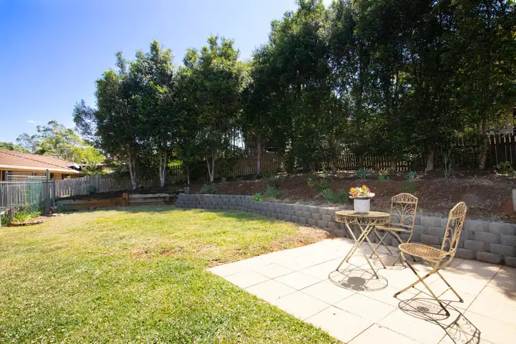 Seventh view of Homely house listing, 23 Cerreto Circuit, Wollongbar NSW 2477