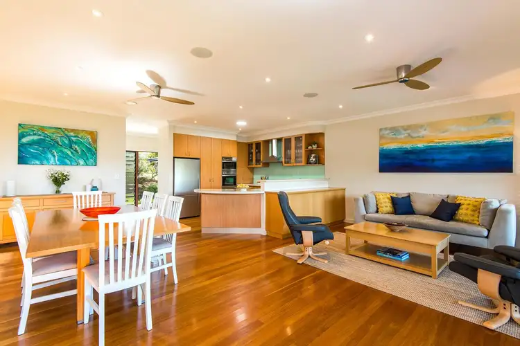 Fifth view of Homely house listing, 3 Harley Road, Avalon Beach NSW 2107