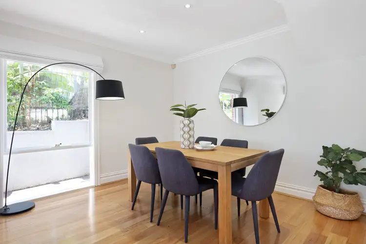 Sixth view of Homely house listing, 104D Young Street, Cremorne NSW 2090