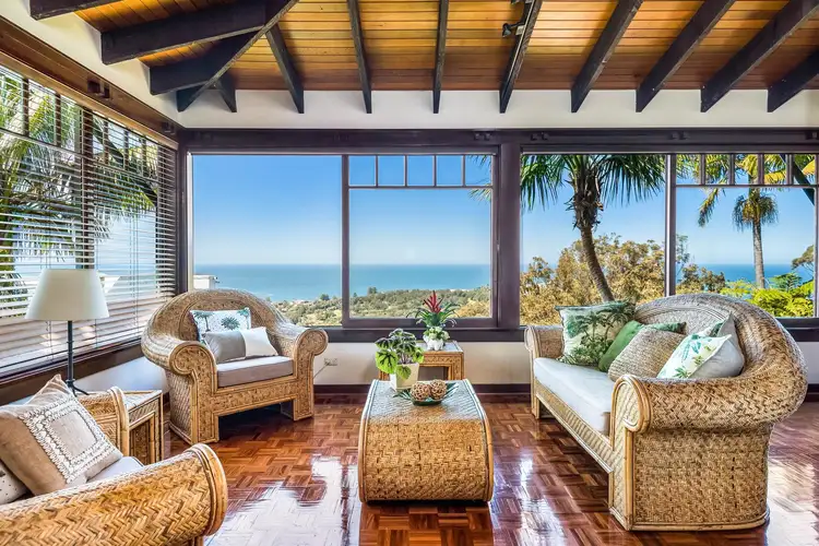 34-36 Plateau Road, Bilgola Plateau NSW 2107