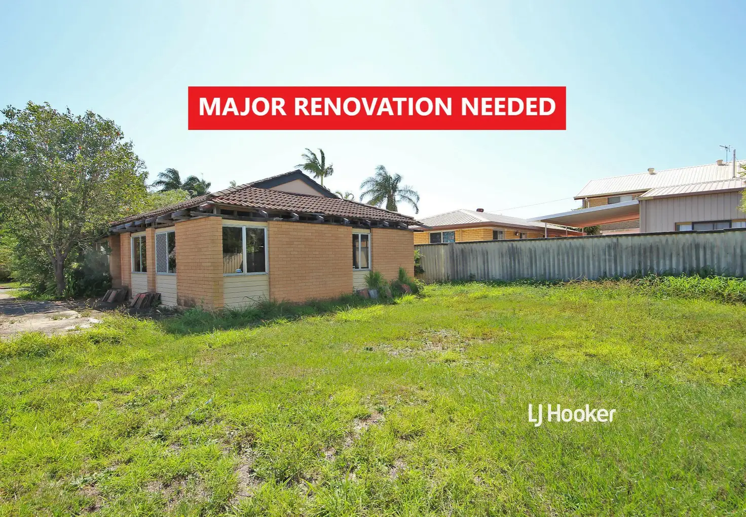 Main view of Homely house listing, 4 Sylvan Court, Kallangur QLD 4503