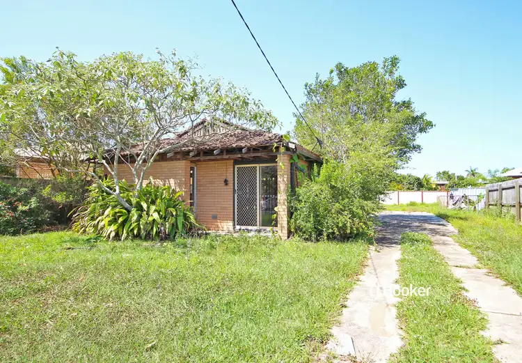Second view of Homely house listing, 4 Sylvan Court, Kallangur QLD 4503