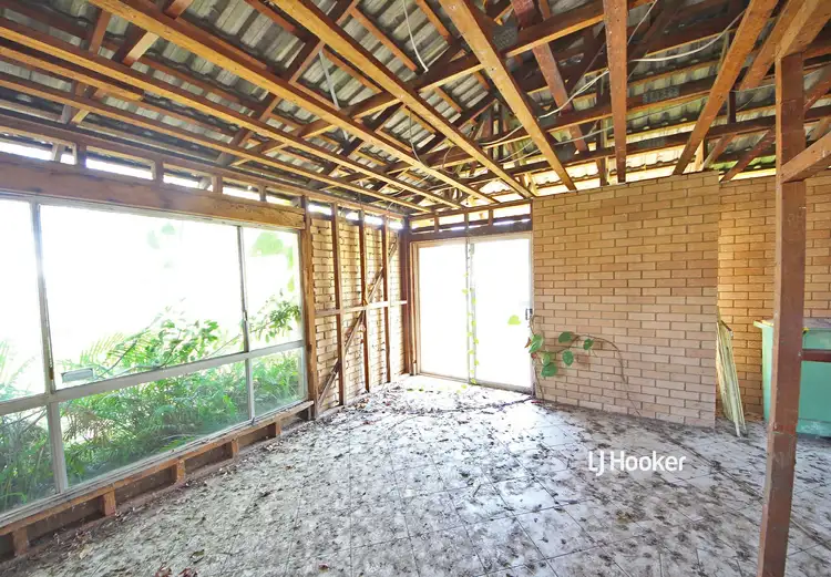 Third view of Homely house listing, 4 Sylvan Court, Kallangur QLD 4503