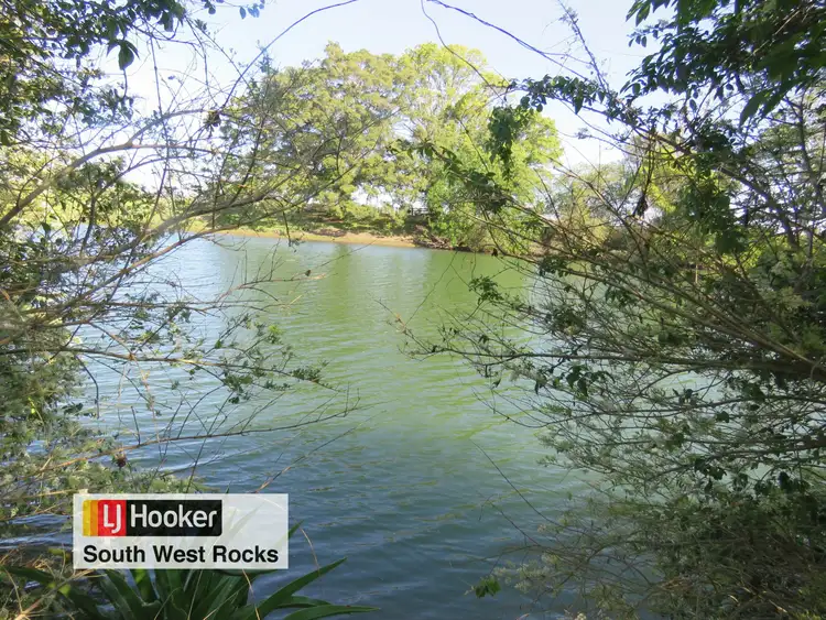 Fifth view of Homely rural property listing, 153 Right Bank Road, Belmore River NSW 2440