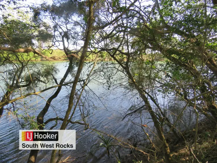 Sixth view of Homely rural property listing, 153 Right Bank Road, Belmore River NSW 2440