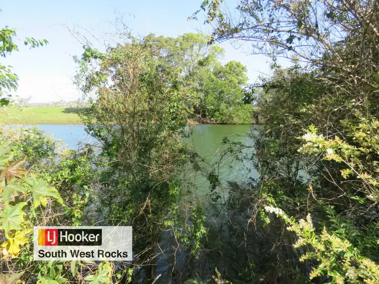 Seventh view of Homely rural property listing, 153 Right Bank Road, Belmore River NSW 2440