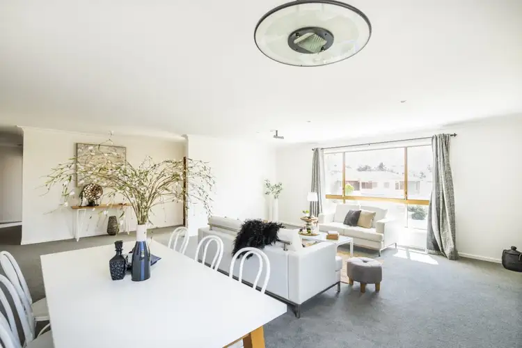 Third view of Homely house listing, 102 Munro Road, Queanbeyan NSW 2620