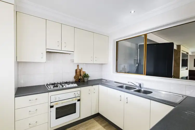 Fourth view of Homely house listing, 102 Munro Road, Queanbeyan NSW 2620