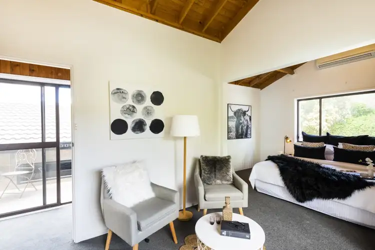 Fifth view of Homely house listing, 102 Munro Road, Queanbeyan NSW 2620
