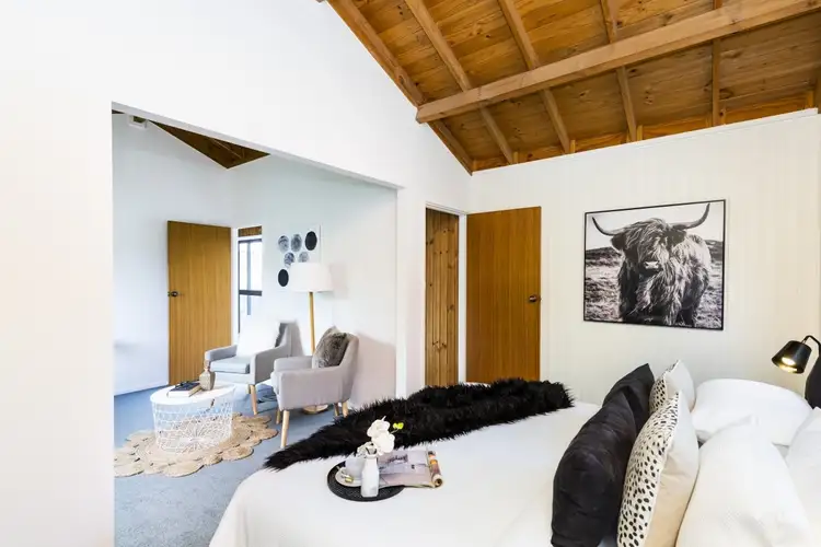 Sixth view of Homely house listing, 102 Munro Road, Queanbeyan NSW 2620