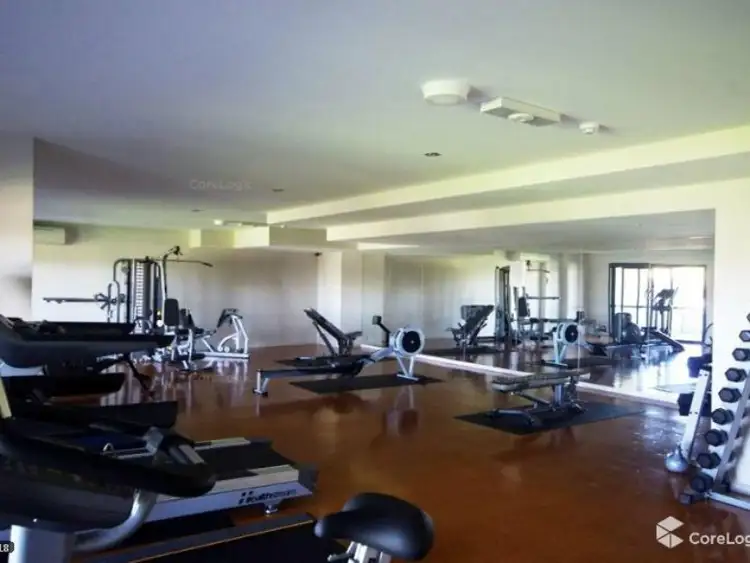 Sixth view of Homely unit listing, 70/23 Sharpe Avenue, Pegs Creek WA 6714