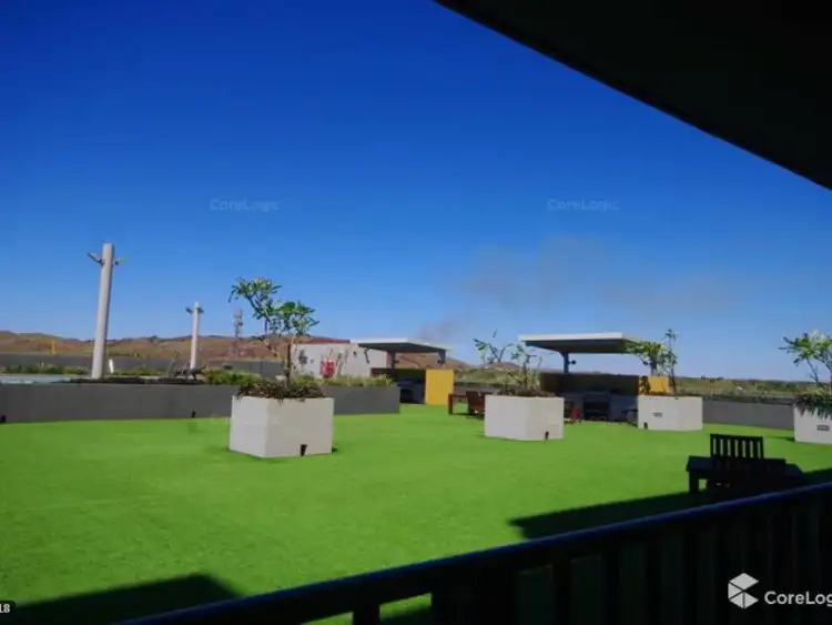 Seventh view of Homely unit listing, 70/23 Sharpe Avenue, Pegs Creek WA 6714