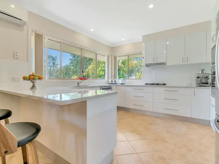 Fifth view of Homely rural property listing, 9 Federation Place, Gulmarrad NSW 2463