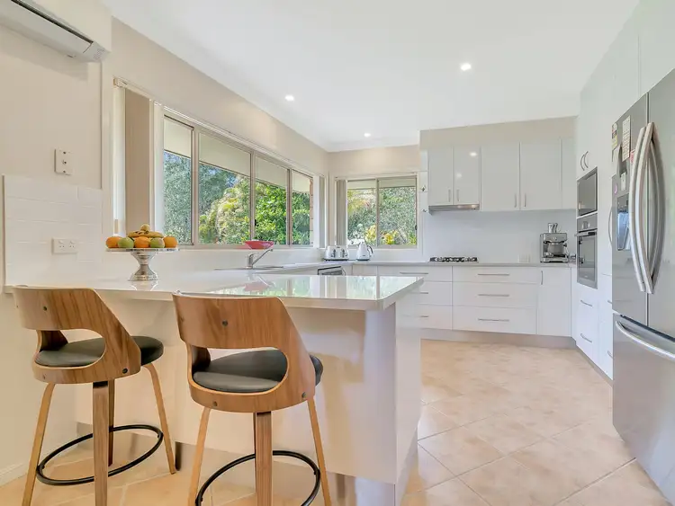 Sixth view of Homely rural property listing, 9 Federation Place, Gulmarrad NSW 2463