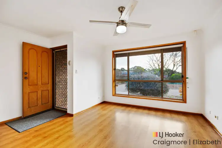 Fourth view of Homely villa listing, 26 Lynton Court, Blakeview SA 5114