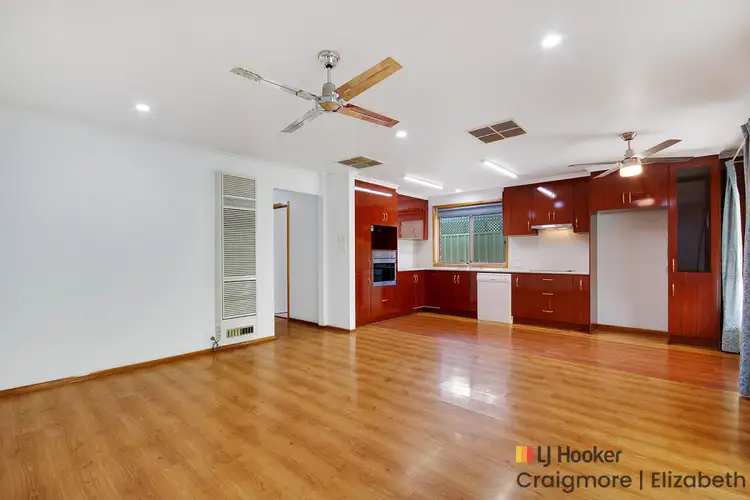 Sixth view of Homely villa listing, 26 Lynton Court, Blakeview SA 5114