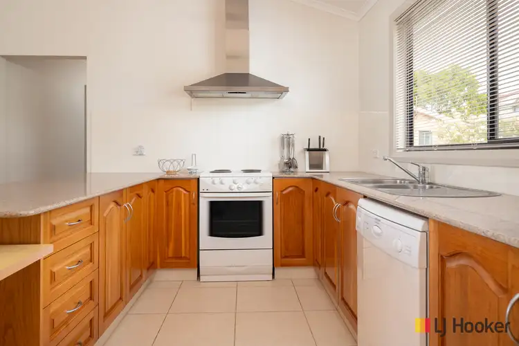 Sixth view of Homely house listing, 551 George Bass Drive, Malua Bay NSW 2536