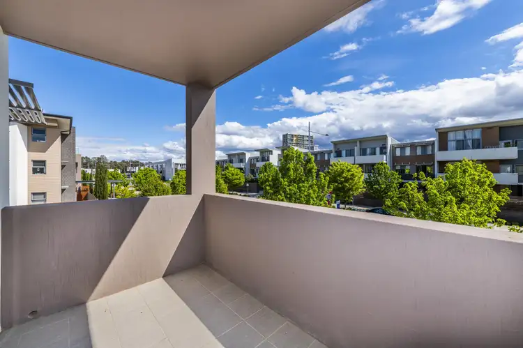 103/121 Easty Street, Phillip ACT 2606