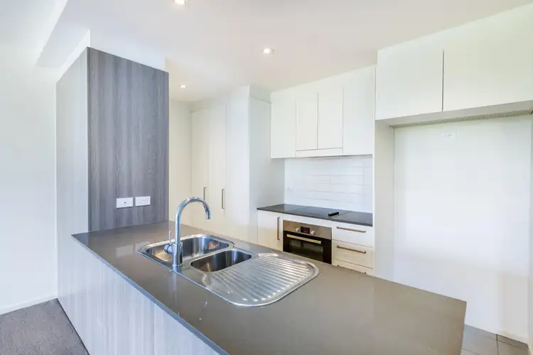 Fifth view of Homely apartment listing, 103/121 Easty Street, Phillip ACT 2606