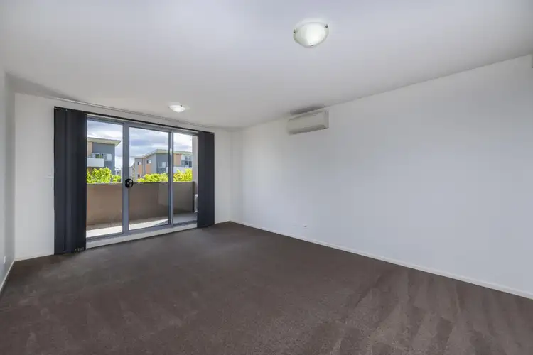 Sixth view of Homely apartment listing, 103/121 Easty Street, Phillip ACT 2606