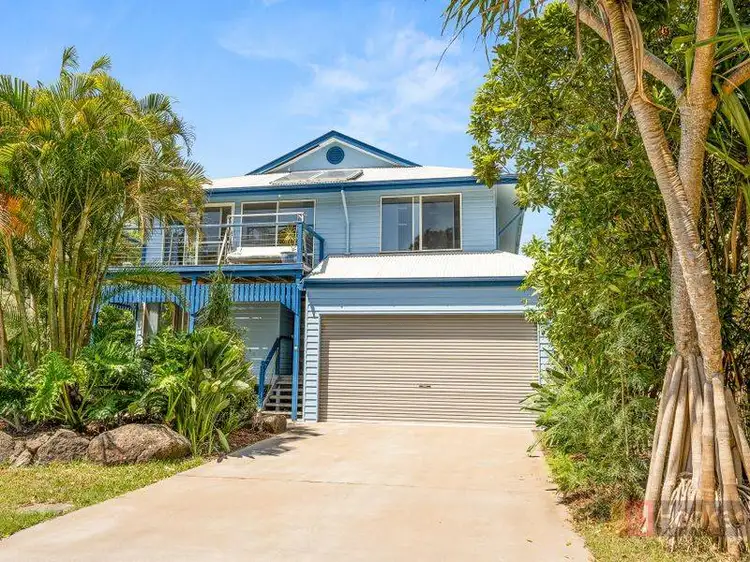 24 Helen Street, South Golden Beach NSW 2483