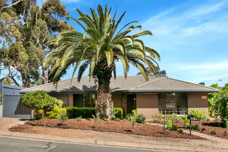 Main view of Homely house listing, 1 Lundie Crescent, Gawler East SA 5118