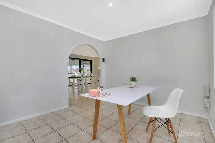 Sixth view of Homely house listing, 1 Lundie Crescent, Gawler East SA 5118