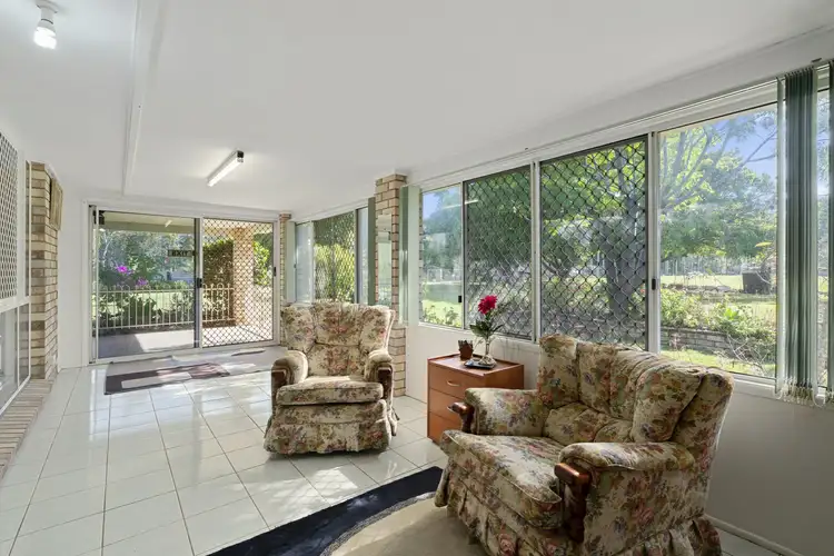 Third view of Homely house listing, 199 Old Gympie Road, Caboolture QLD 4510