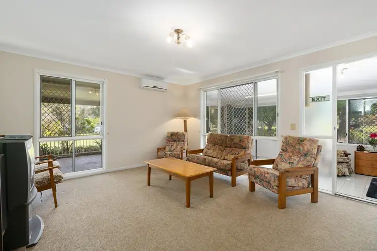 Fourth view of Homely house listing, 199 Old Gympie Road, Caboolture QLD 4510