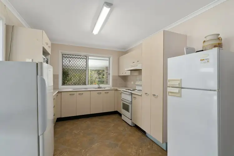 Fifth view of Homely house listing, 199 Old Gympie Road, Caboolture QLD 4510