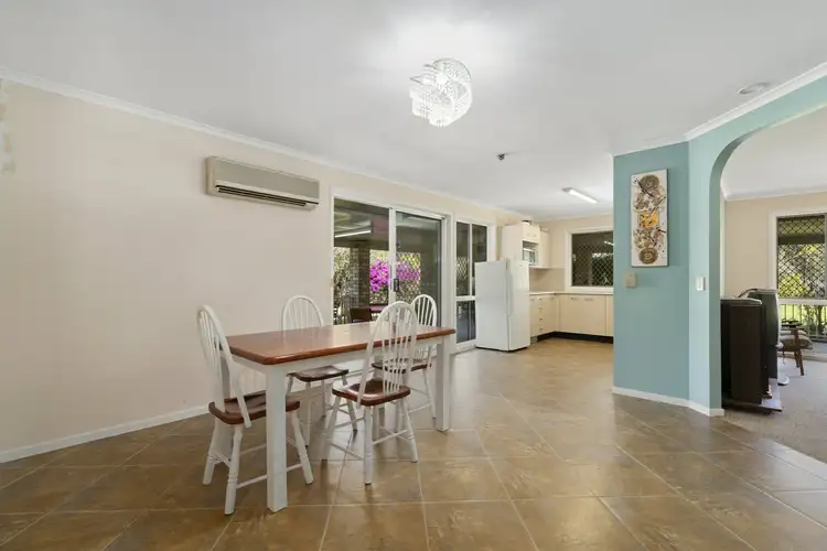 Sixth view of Homely house listing, 199 Old Gympie Road, Caboolture QLD 4510
