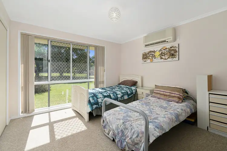 Seventh view of Homely house listing, 199 Old Gympie Road, Caboolture QLD 4510