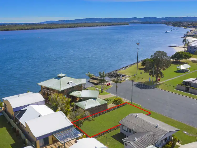 3 Brunswick Street, Ballina NSW 2478