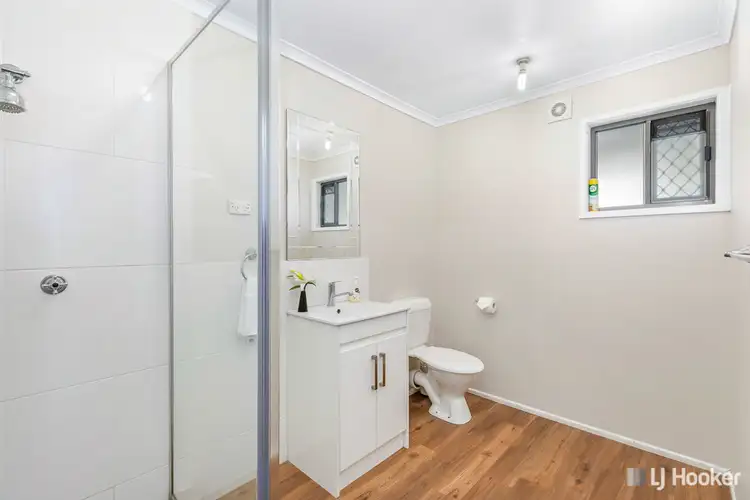 Sixth view of Homely house listing, 15 Lark Street, Birkdale QLD 4159