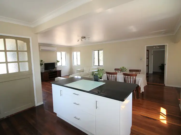 Third view of Homely house listing, 35 Gill Street, Forest Hill QLD 4342