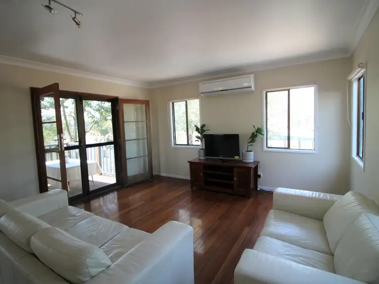 Fourth view of Homely house listing, 35 Gill Street, Forest Hill QLD 4342