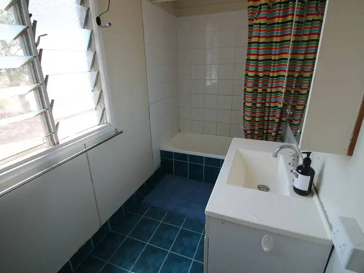 Fifth view of Homely house listing, 35 Gill Street, Forest Hill QLD 4342