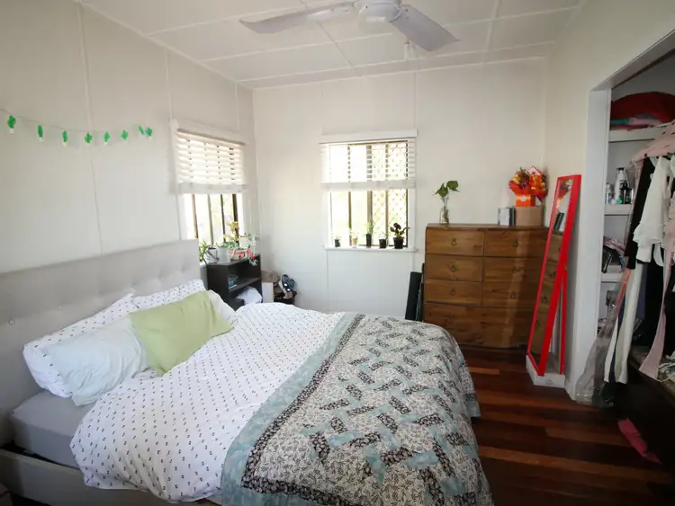 Seventh view of Homely house listing, 35 Gill Street, Forest Hill QLD 4342