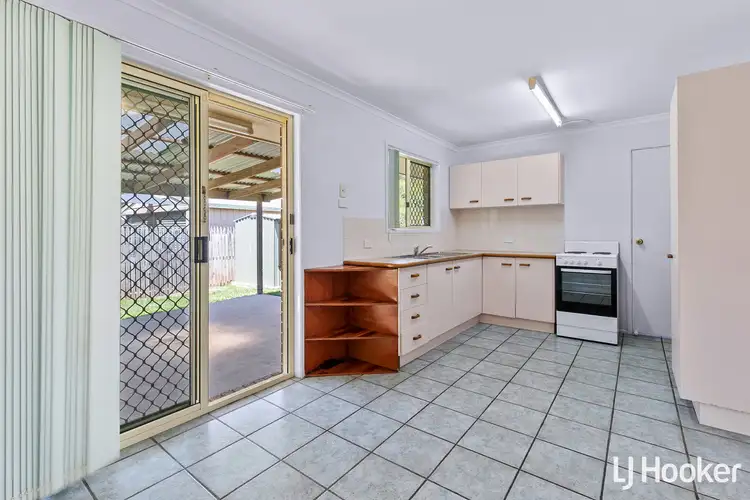 Third view of Homely house listing, 20 Flanagan Street, Deception Bay QLD 4508