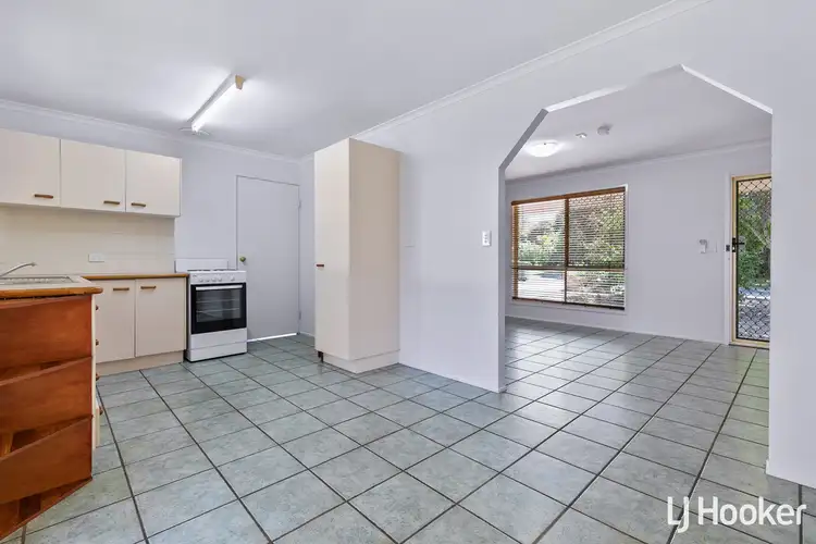 Fourth view of Homely house listing, 20 Flanagan Street, Deception Bay QLD 4508