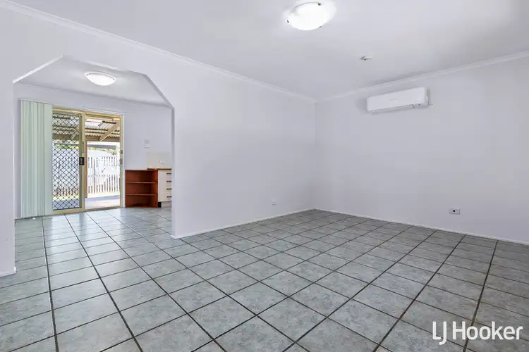 Fifth view of Homely house listing, 20 Flanagan Street, Deception Bay QLD 4508