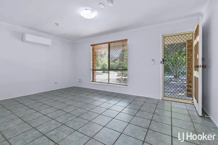 Sixth view of Homely house listing, 20 Flanagan Street, Deception Bay QLD 4508