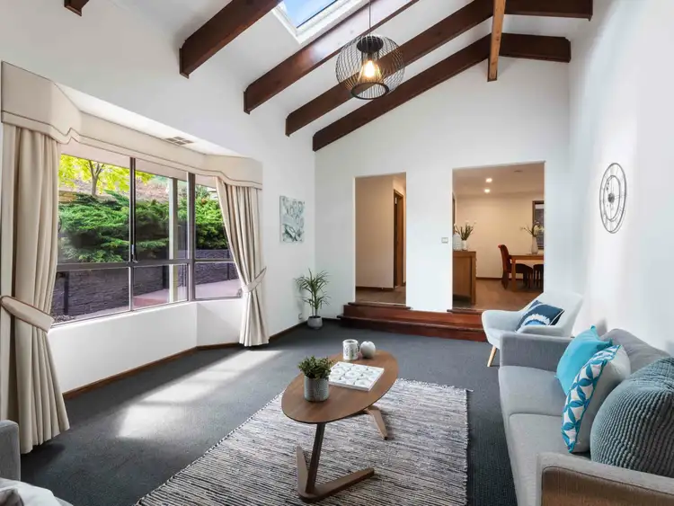 Fifth view of Homely house listing, 73 Immanuel Drive, Greenwith SA 5125