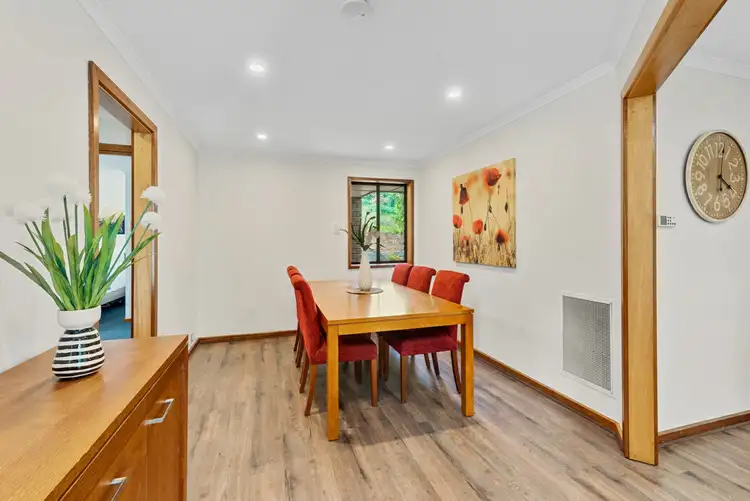 Sixth view of Homely house listing, 73 Immanuel Drive, Greenwith SA 5125