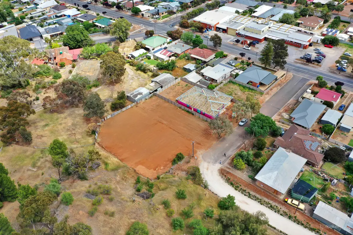 Main view of Homely land listing, Lot 102/1-3 Bray Street, Gawler South SA 5118