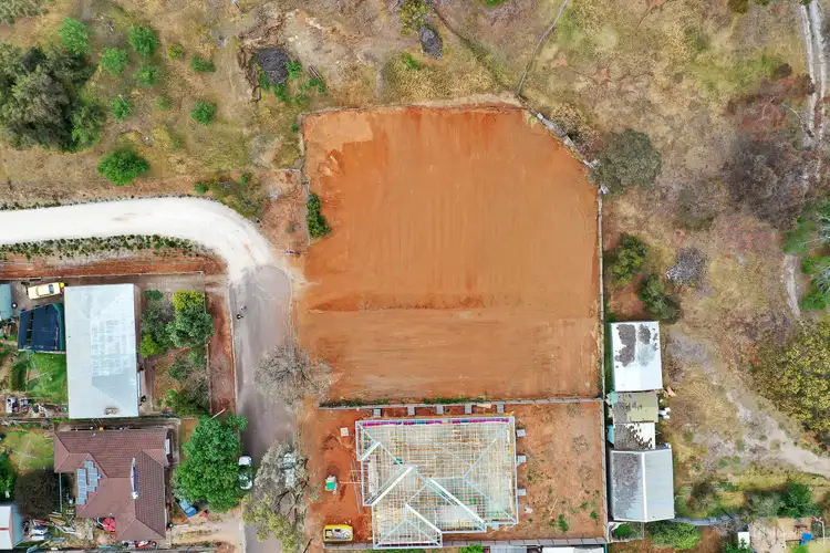 Fourth view of Homely land listing, Lot 102/1-3 Bray Street, Gawler South SA 5118