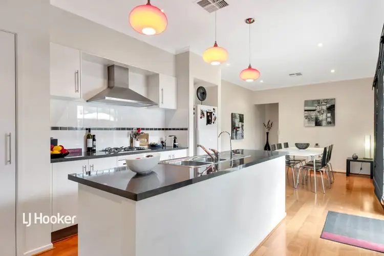 14 Saint Germain Avenue, Andrews Farm SA 5114