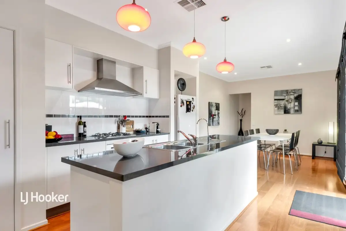 Main view of Homely house listing, 14 Saint Germain Avenue, Andrews Farm SA 5114