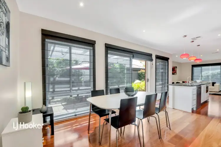 Third view of Homely house listing, 14 Saint Germain Avenue, Andrews Farm SA 5114