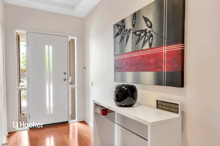 Fifth view of Homely house listing, 14 Saint Germain Avenue, Andrews Farm SA 5114